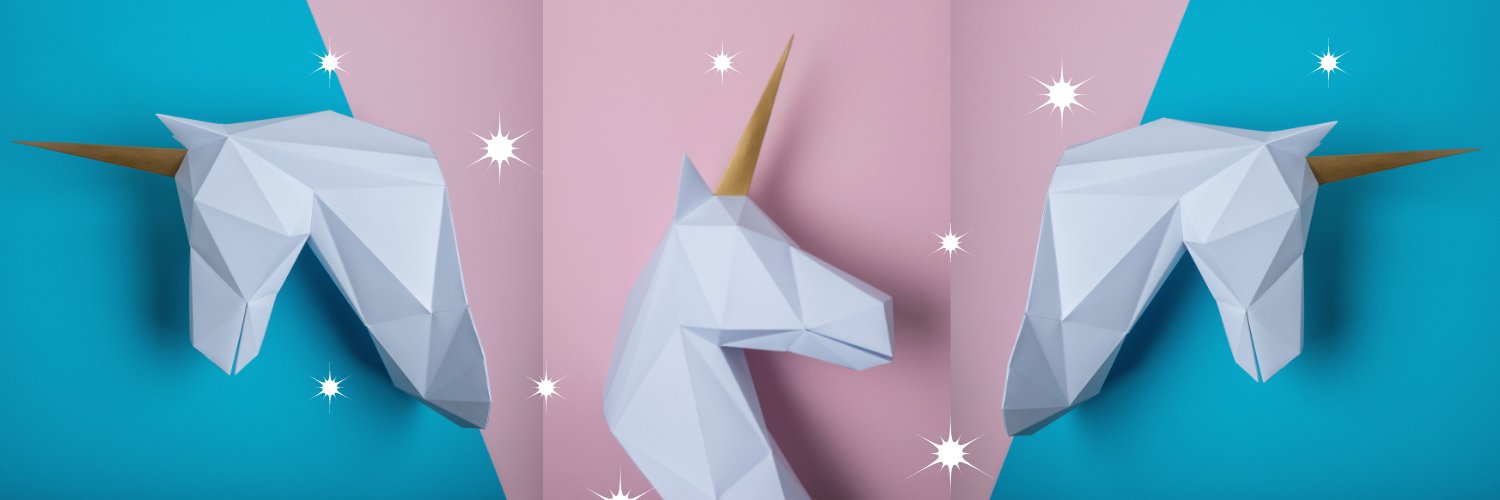 BiteSizedFit's profile banner image