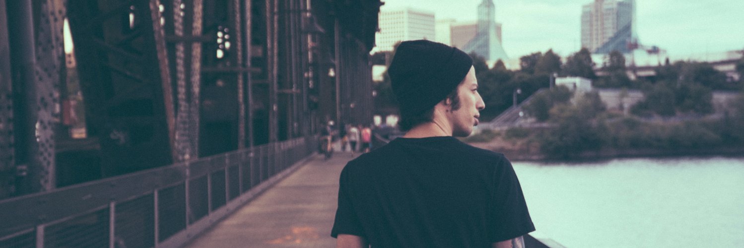 SecretSeaMusic's profile banner image
