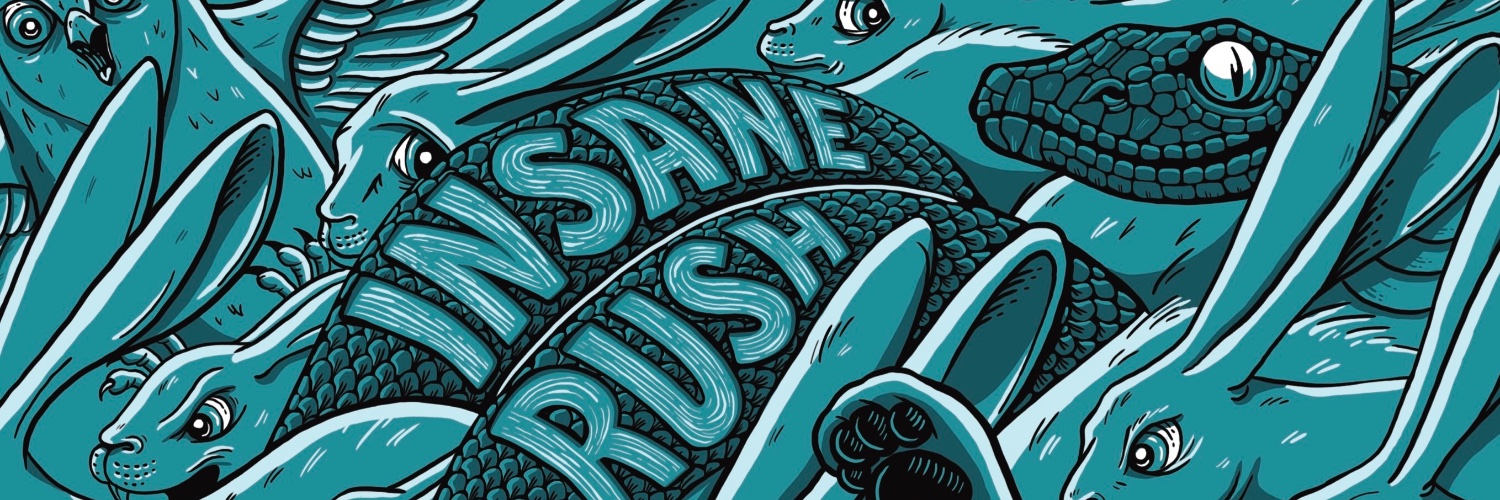 Bootstrap Brewing banner