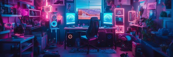 KeeN93_ Profile Banner