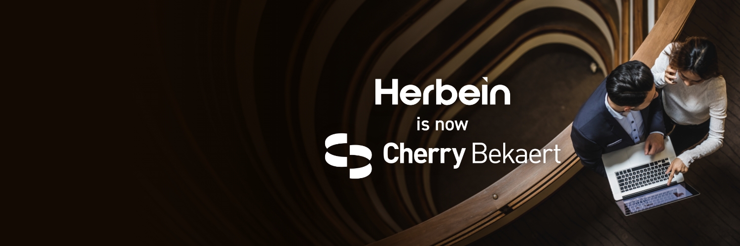 Herbein + Company banner