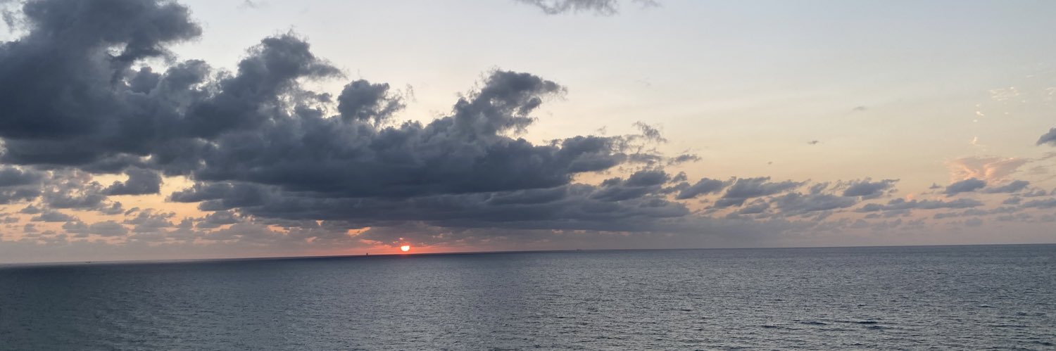 bbbriana_'s profile banner image