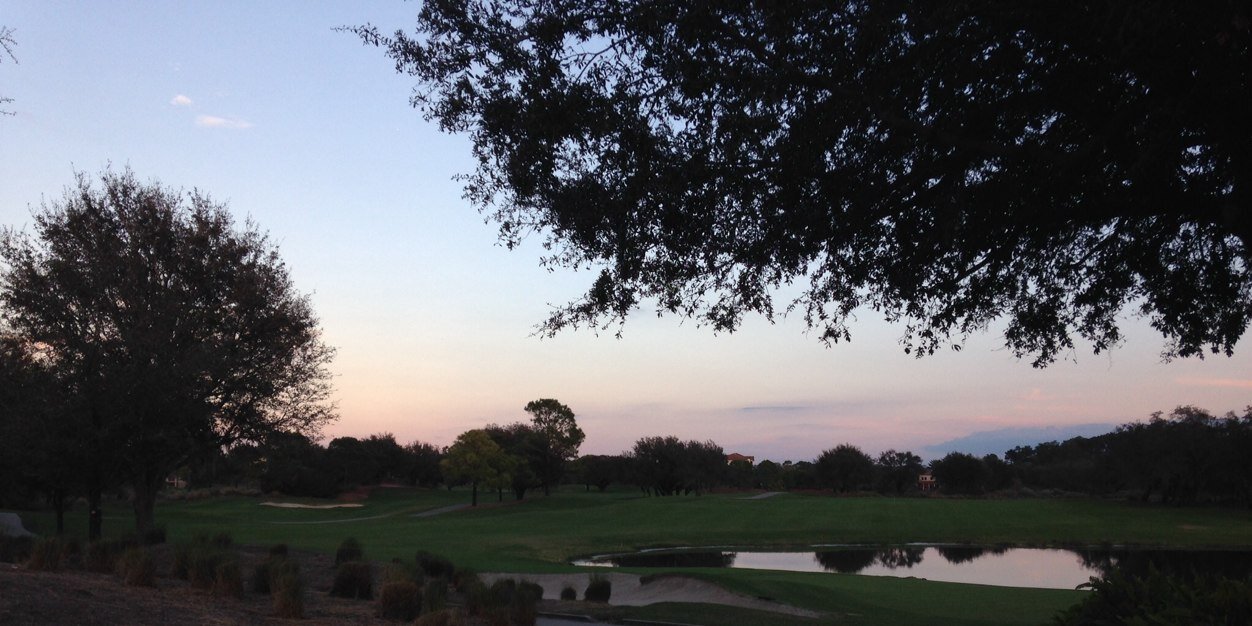 barcaddy1's profile banner image