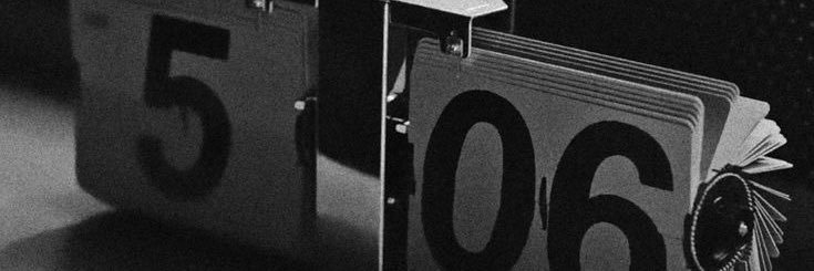 maribo0922's profile banner image