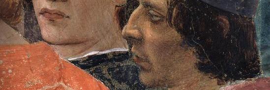 RenzSiniscalchi's profile banner image