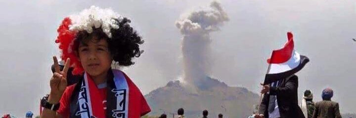 MacTaiz's profile banner image
