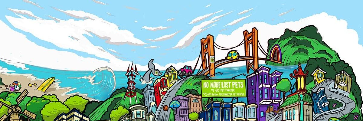 fildashary's profile banner image