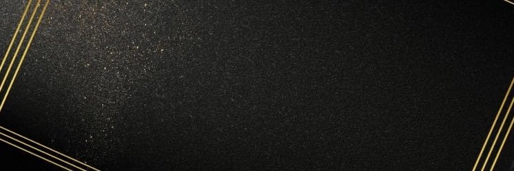 badr635's profile banner image