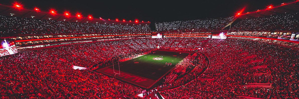 DREW_DUBBS's profile banner image