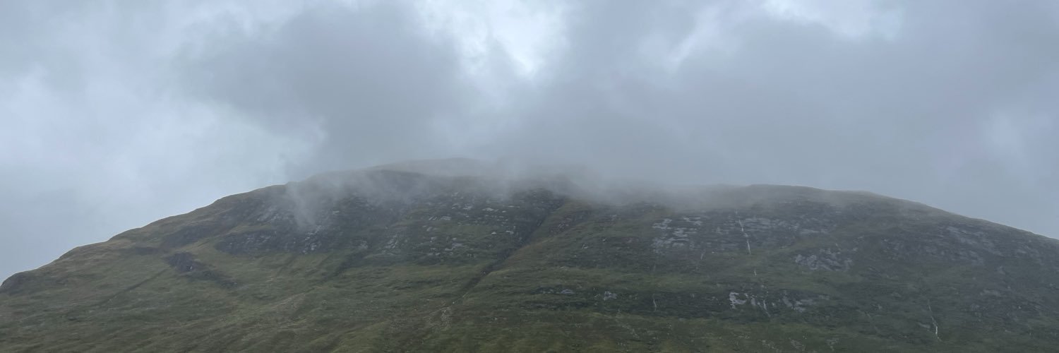 SianFlisher's profile banner image