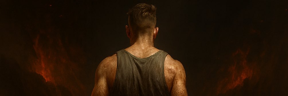 1eSolutionAgent's profile banner image