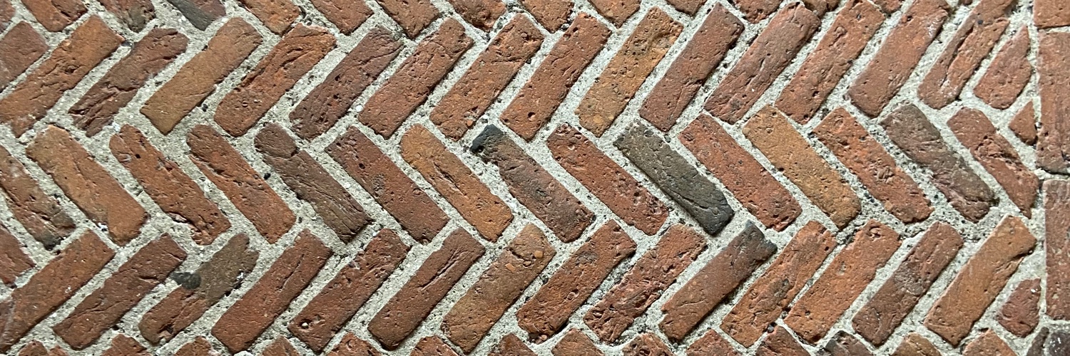 MatthewSegarty's profile banner image