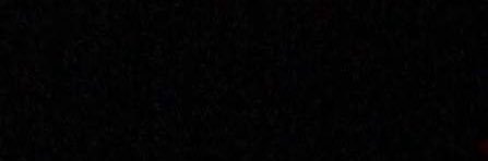 just_alih's profile banner image