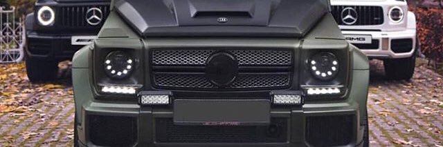 __ThatoM__'s profile banner image