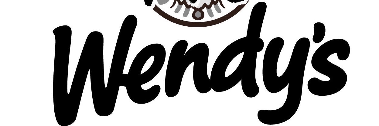 paranoid_factor's profile banner image