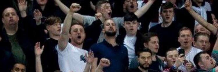 philcole92's profile banner image