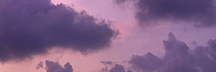 RanaEroll's profile banner image
