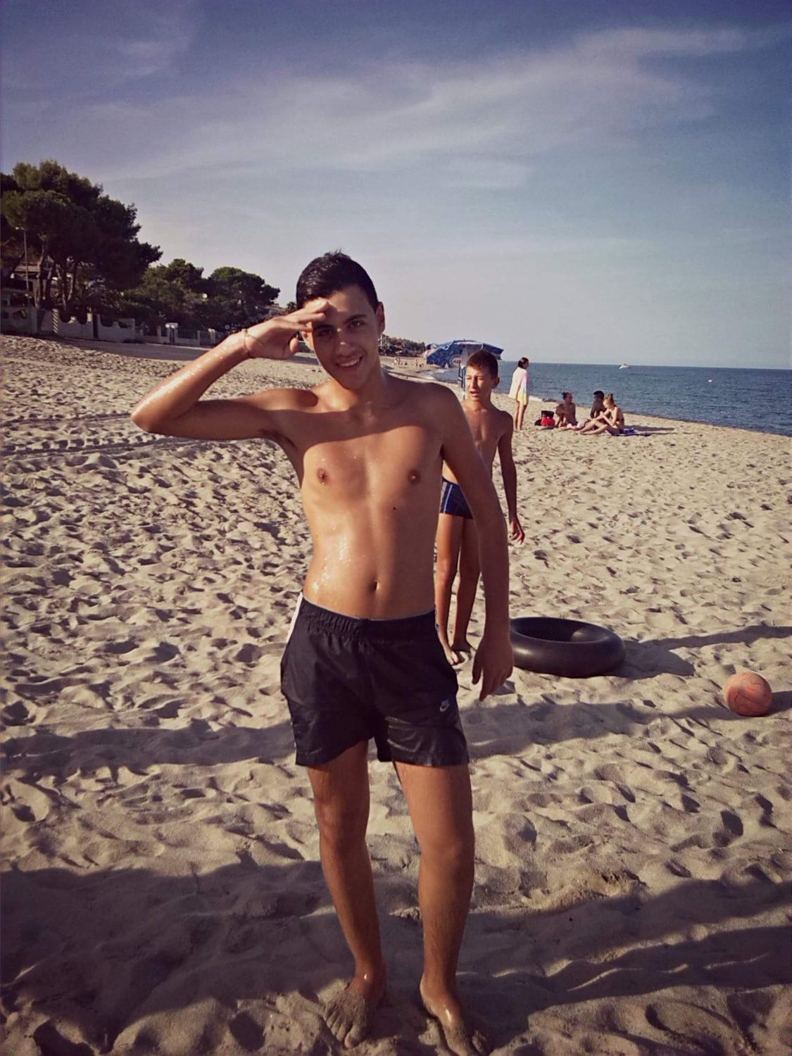 SquilloSauro's profile banner image