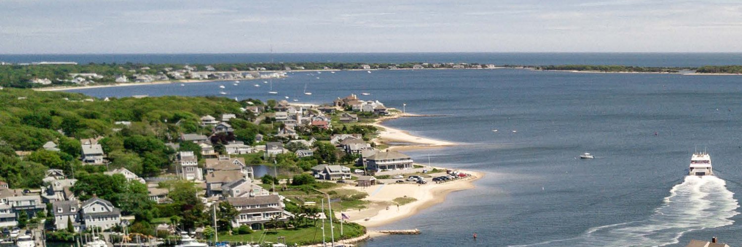 CapeCodERA's profile banner image