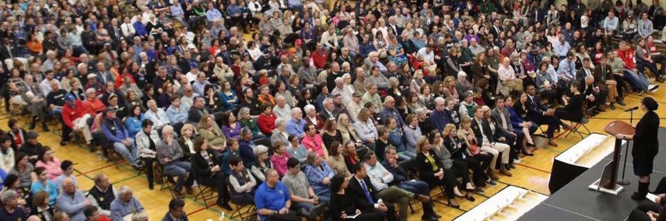 Rori Picker Neiss banner