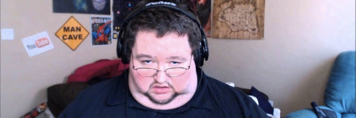 poo_whale's profile banner image