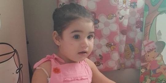 mariaabdallah3's profile banner image
