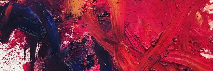 warren_schalk's profile banner image