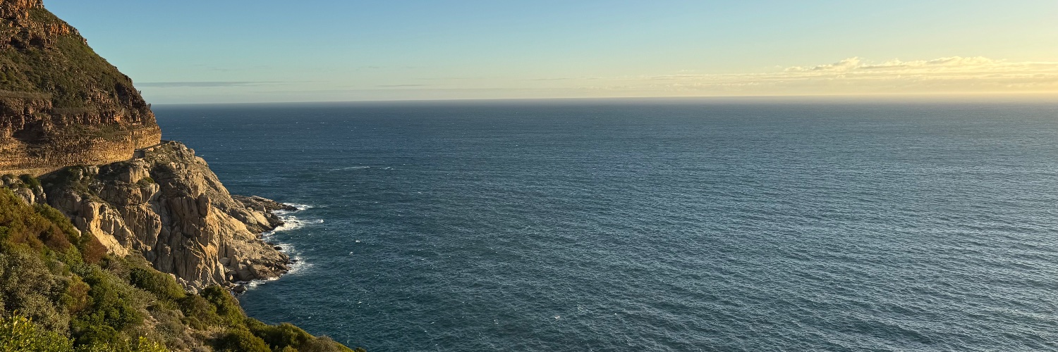 Sumanta Mandal banner