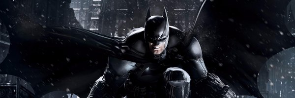 kaancomertdegil Profile Banner