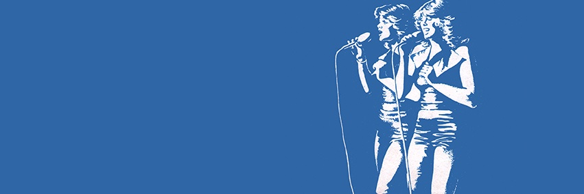 Edgars Eglītis banner