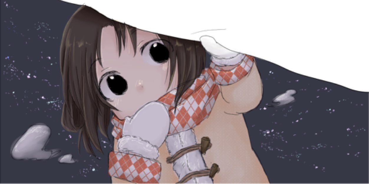 kota2525's profile banner image