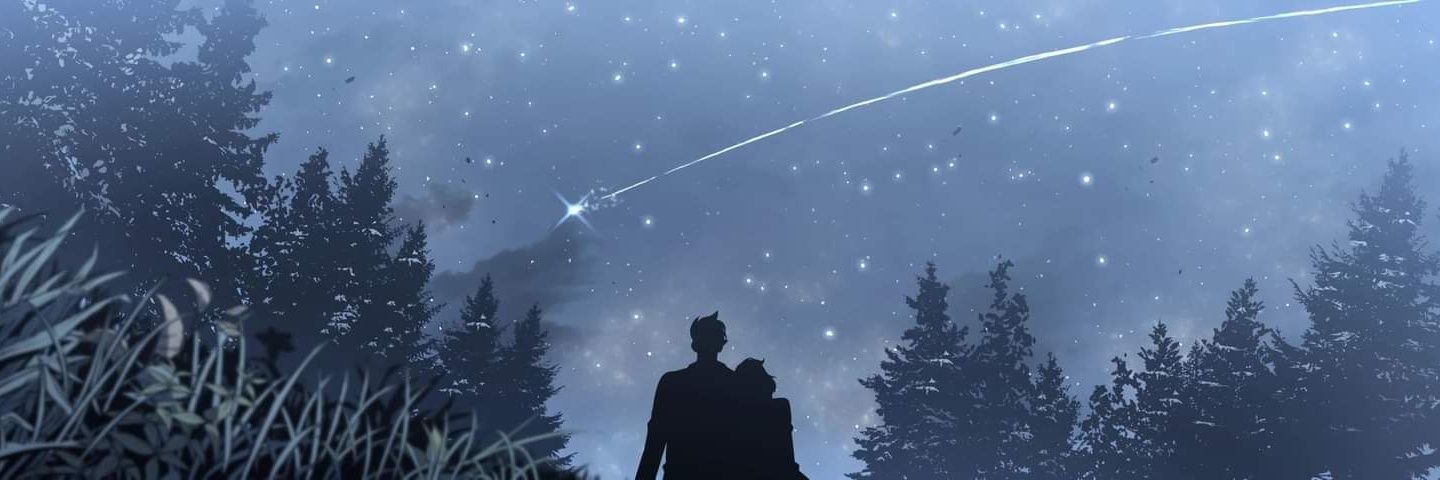 Fitbobooo's profile banner image