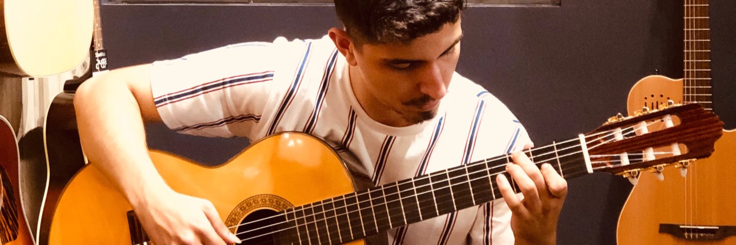 eazzydizzy's profile banner image