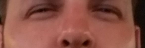 johnny_rocket13's profile banner image