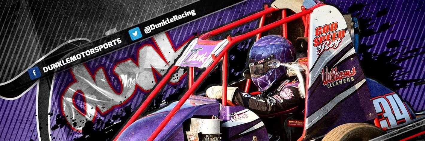 Tdunk34's profile banner image