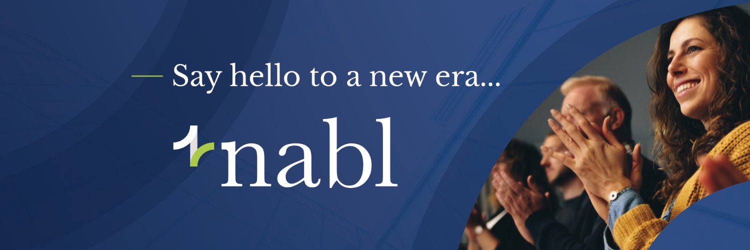 National Association of Bond Lawyers banner