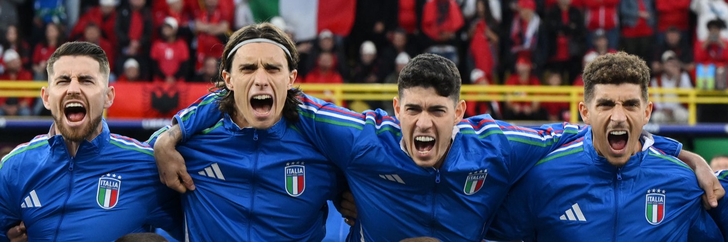 offsidegoalss's profile banner image