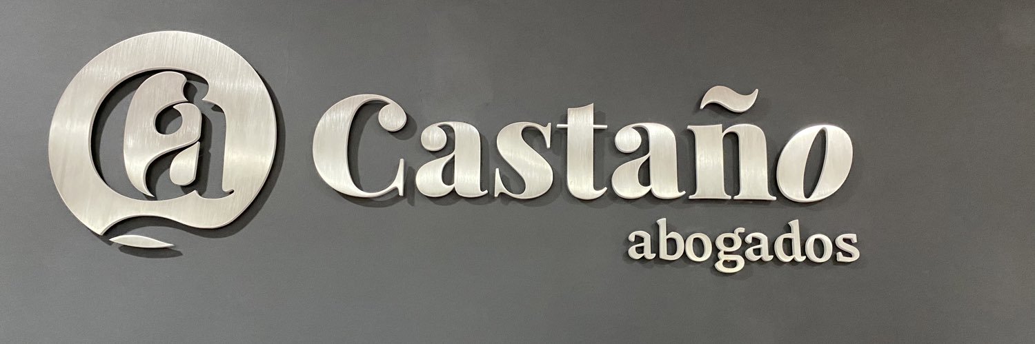 Casta_59's profile banner image