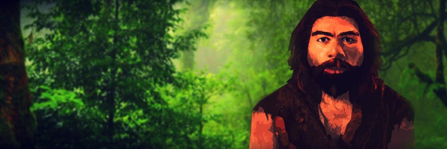 rasakreb's profile banner image