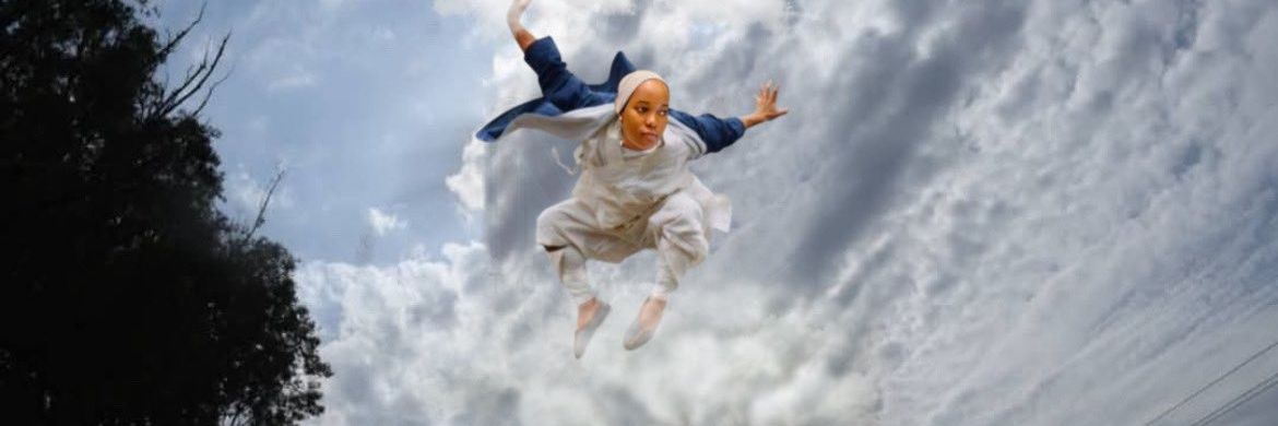 Kyeyune Arathon banner