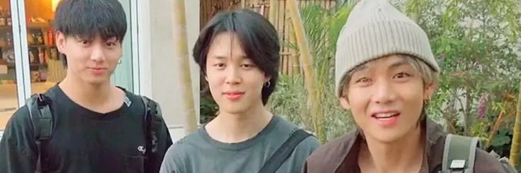 yndnsh's profile banner image