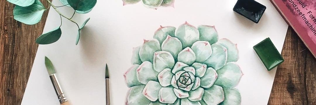 JuliailuL's profile banner image