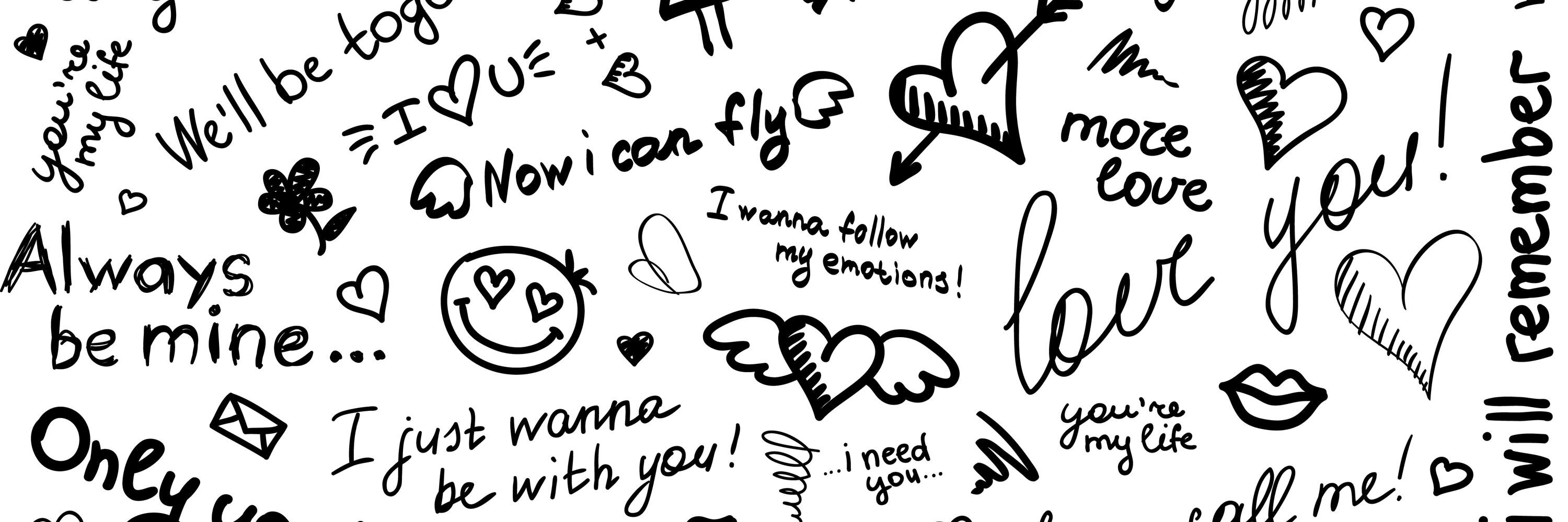 phrasehq's profile banner image