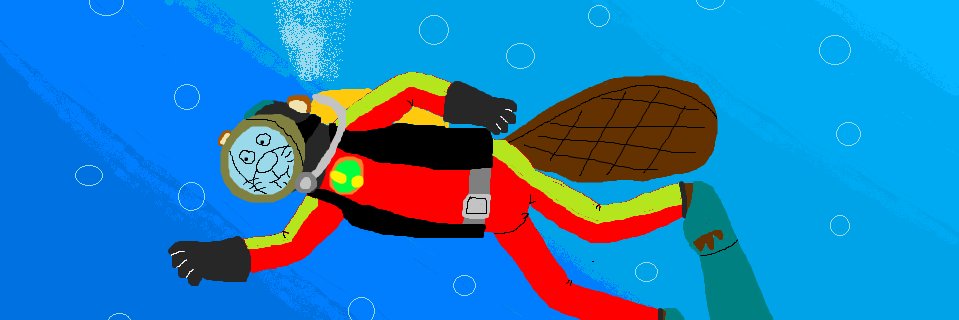 GuyBeaver93's profile banner image