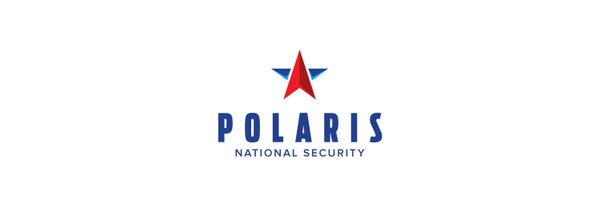 polarisnatsec Profile Banner