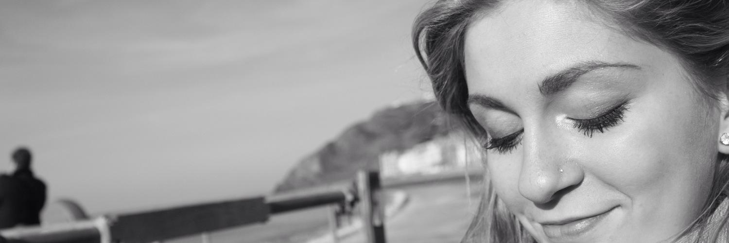 daniwatson10's profile banner image