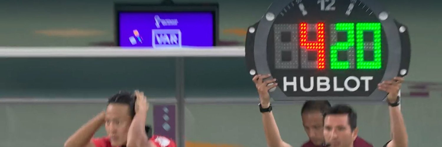 LeandroBiritos's profile banner image