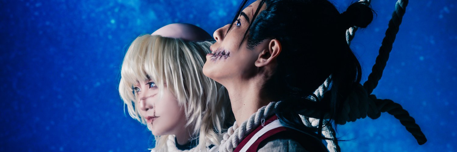 マチカ。英星献💫ウヌクアルハイあ1's banner