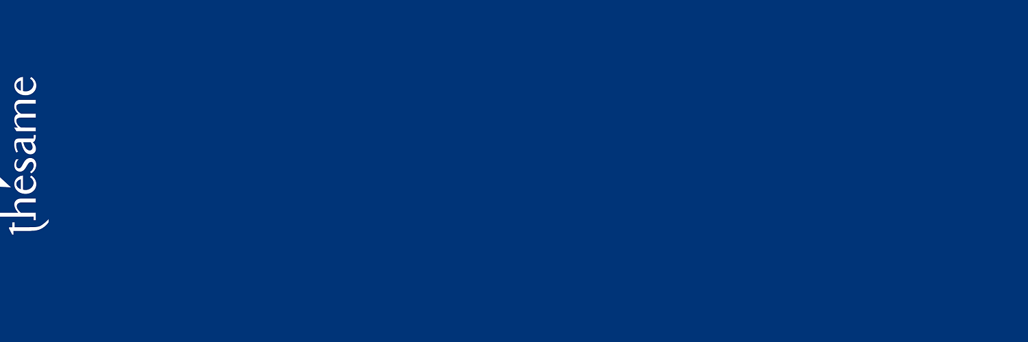 helinpro's profile banner image