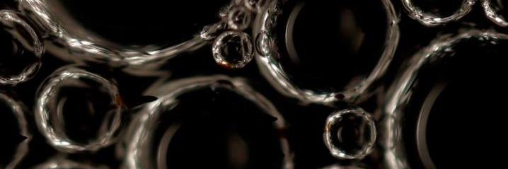 PLASTIKFILMS's profile banner image